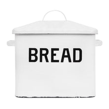 Load image into Gallery viewer, Bread Box
