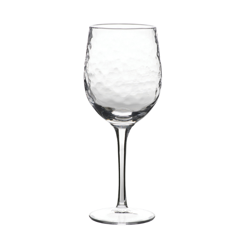 Puro White Wine Glass