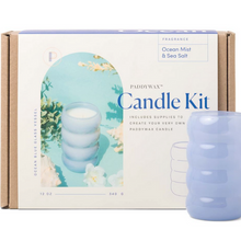 Load image into Gallery viewer, Candle Making Kit - Becket Hitch
