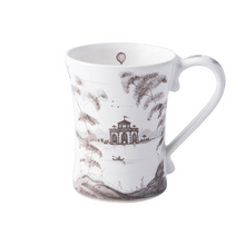 Load image into Gallery viewer, Country Estate Mug Sporting
