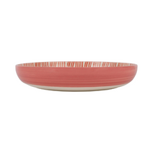 Load image into Gallery viewer, Moda Bamboo Large Serving Bowl

