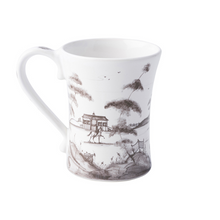 Load image into Gallery viewer, Country Estate Mug Sporting
