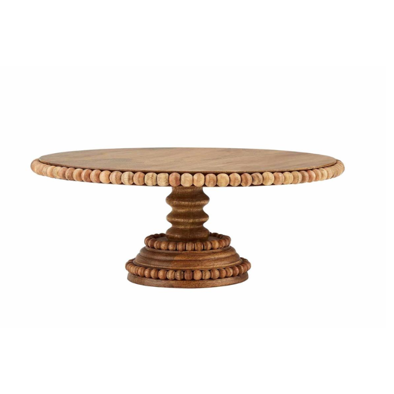 Beatrice Cake Stand