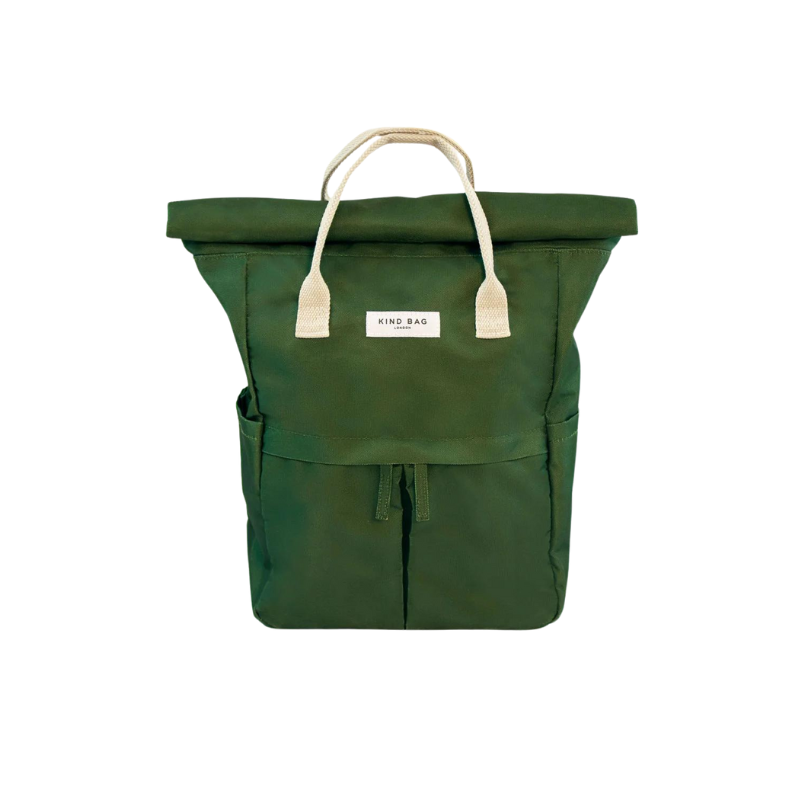 Verde Backpack
