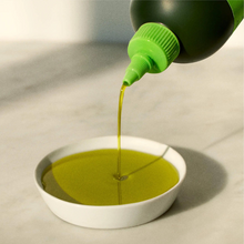 Load image into Gallery viewer, Drizzle Olive Oil
