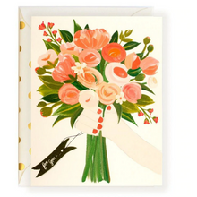 Load image into Gallery viewer, For You Bouquet Floral
