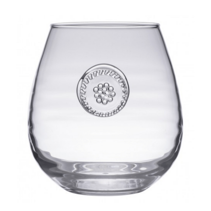 Berry-and-Thread-Stemless-Red-Wine-Glass-Becket-Hitch