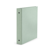 Load image into Gallery viewer, Compact Binder Mineral - Becket Hitch
