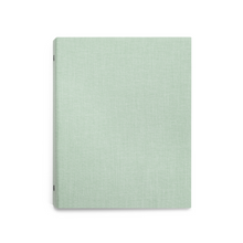Load image into Gallery viewer, Compact Binder Mineral - Becket Hitch
