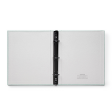 Load image into Gallery viewer, Compact Binder Mineral - Becket Hitch
