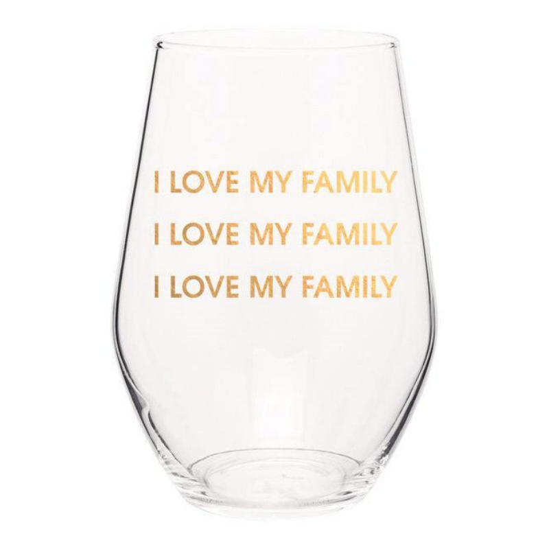 I-Love-My-Family-Wine-Glass-Becket-Hitch