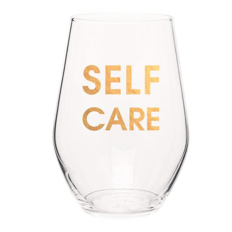 Self-Care-Wine-Glass-Becket-Hitch