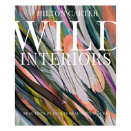 Wild Interiors-Becket Hitch