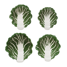 Load image into Gallery viewer, Cabbage Bowls Set - Becket Hitch
