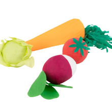 Load image into Gallery viewer, Vegetable Surprise Balls
