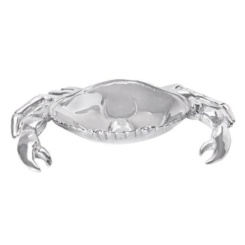 Crab Dip Dish
