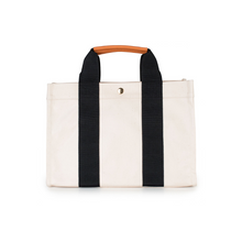 Load image into Gallery viewer, Kylie Panda Tote

