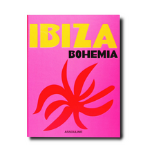 Load image into Gallery viewer, Ibiza Bohemia
