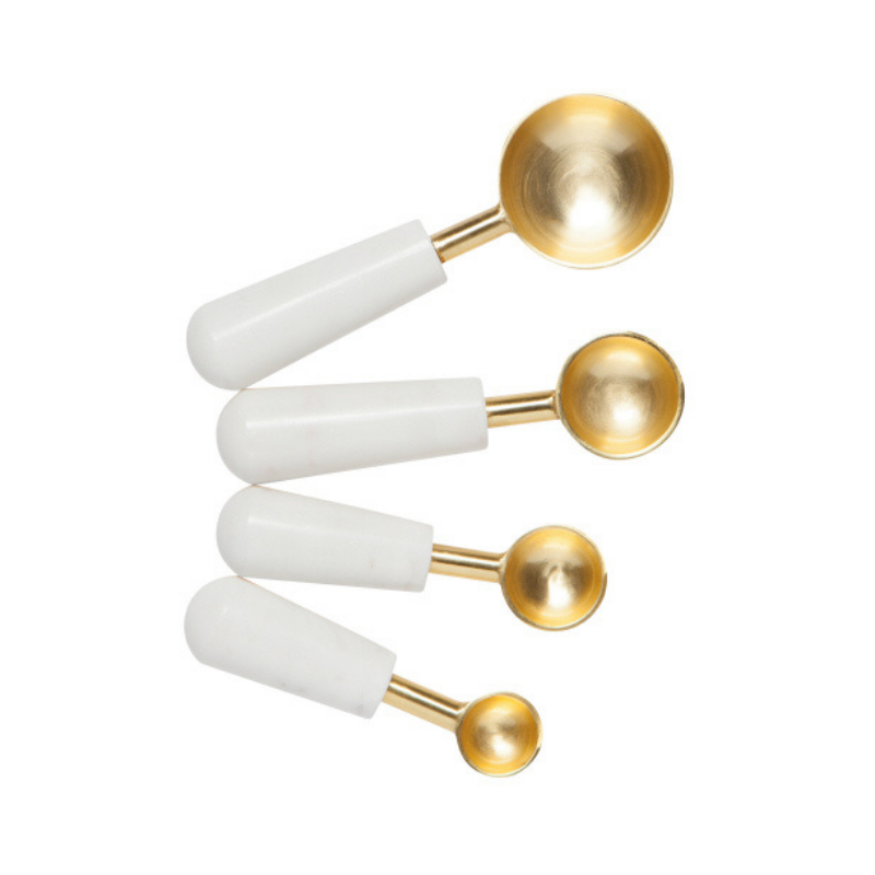 Bianco Measuring Spoons